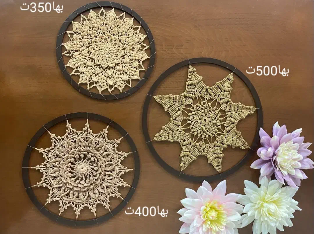 تزئینی (دیوارکوب)|صنایع دستی و سایر لوازم تزئینی|ساری, |دیوار