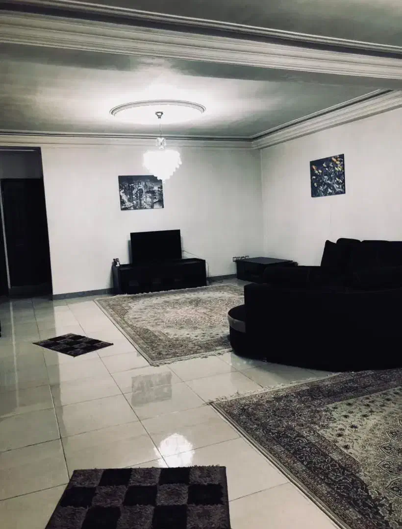 رهن واحد 115 متری آپارتمان طبقه دوم|اجارهٔ آپارتمان|رشت, پیرکلاچای|دیوار