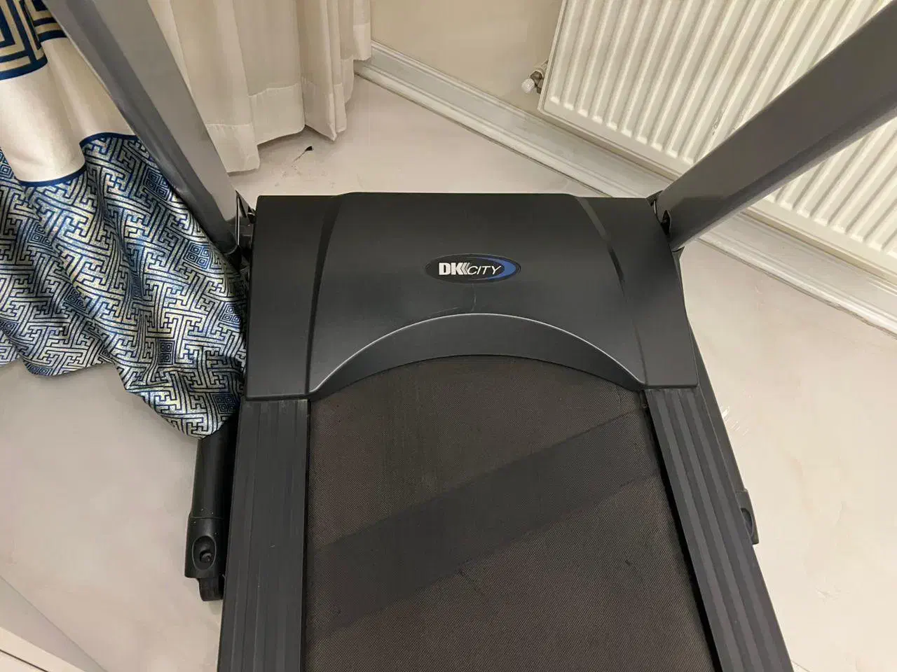 تردمیل باشگاهی حرفه ایی|تجهیزات ورزشی|تهران, تهرانپارس جنوبی|دیوار