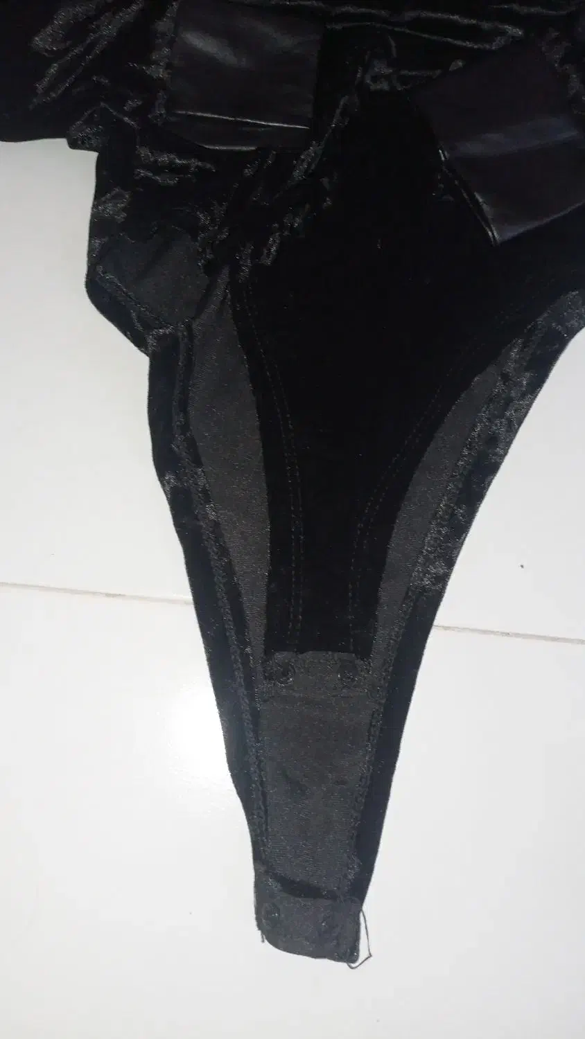 لباس، بادی|لباس|گرمسار, |دیوار