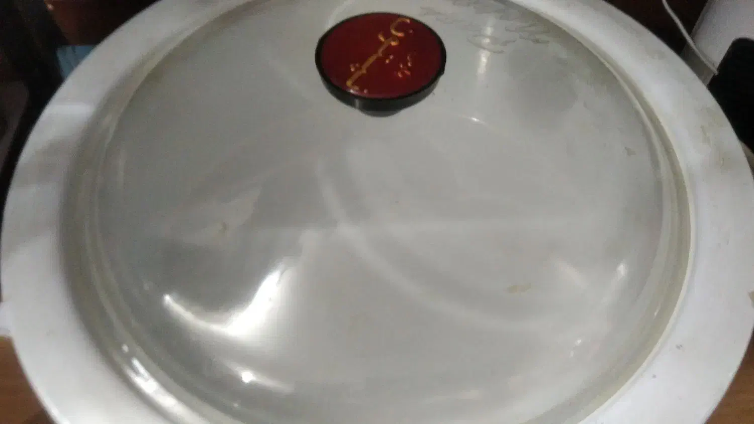 پلوپز آرام پز و. سس خوری و. دوتا آجیل خوری|ظروف پخت‌وپز|اهواز, یوسفی|دیوار