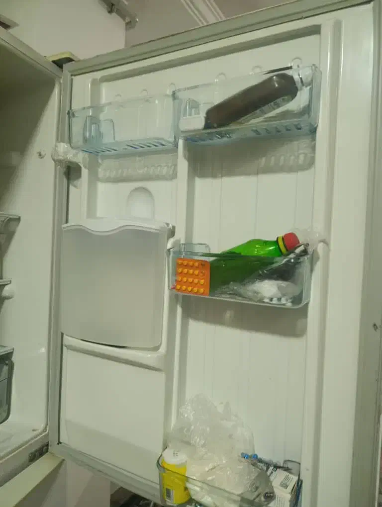 یخچال فروشی|یخچال و فریزر|آزادشهر, |دیوار