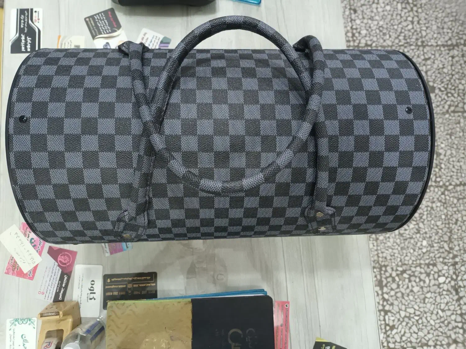 اسپیکر|صوتی و تصویری|کوچصفهان, |دیوار