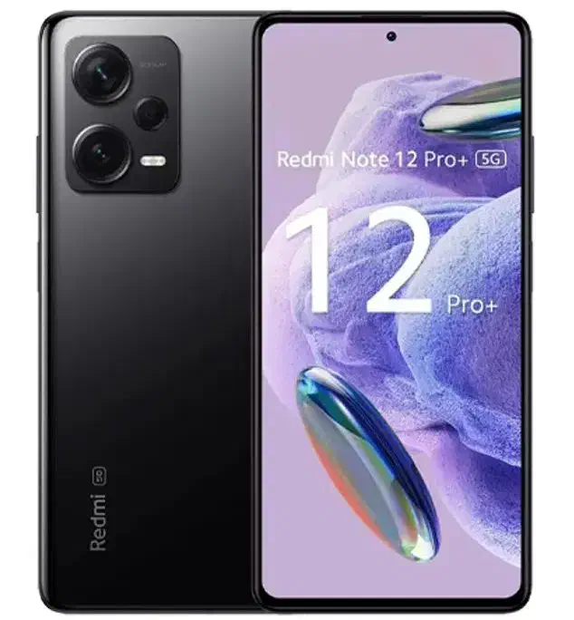 note 12 pro+5g|موبایل|تبریز, |دیوار