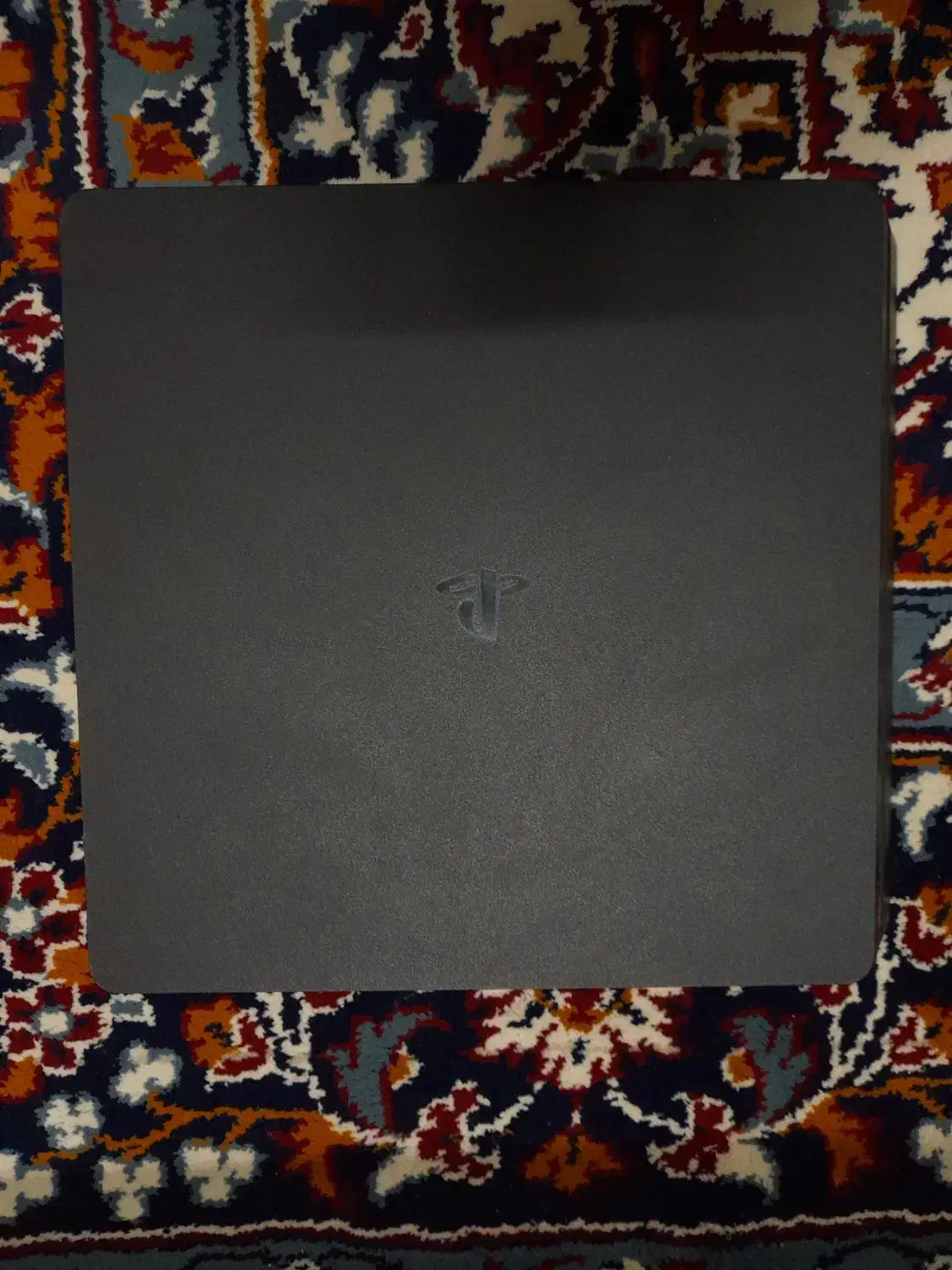 ps4 500|کنسول، بازی ویدئویی و آنلاین|مشهد, هفت تیر (آب و برق)|دیوار