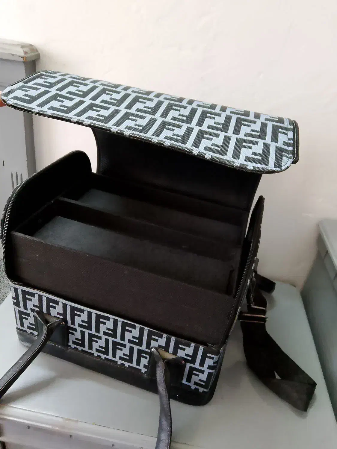 لوازم اکستنشن مژه|آرایشی، بهداشتی، درمانی|نیشابور, فضل|دیوار