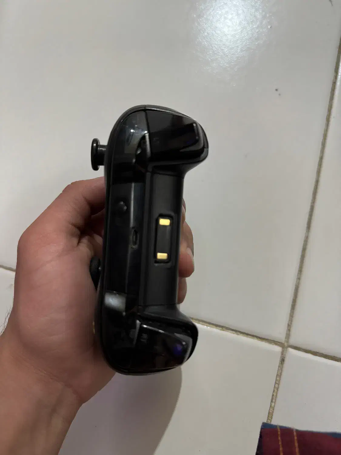 دسته ایکس باکس|کنسول، بازی ویدئویی و آنلاین|تهران, نیروی هوایی (پیروزی)|دیوار