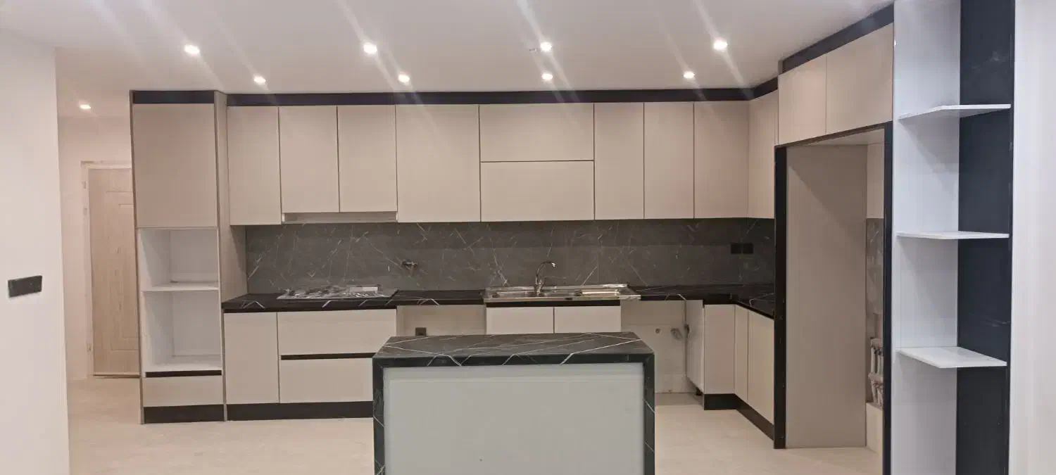 کابینت و کمد دیواری|خدمات پیشه و مهارت|شیراز, شهرک برف فروشان|دیوار