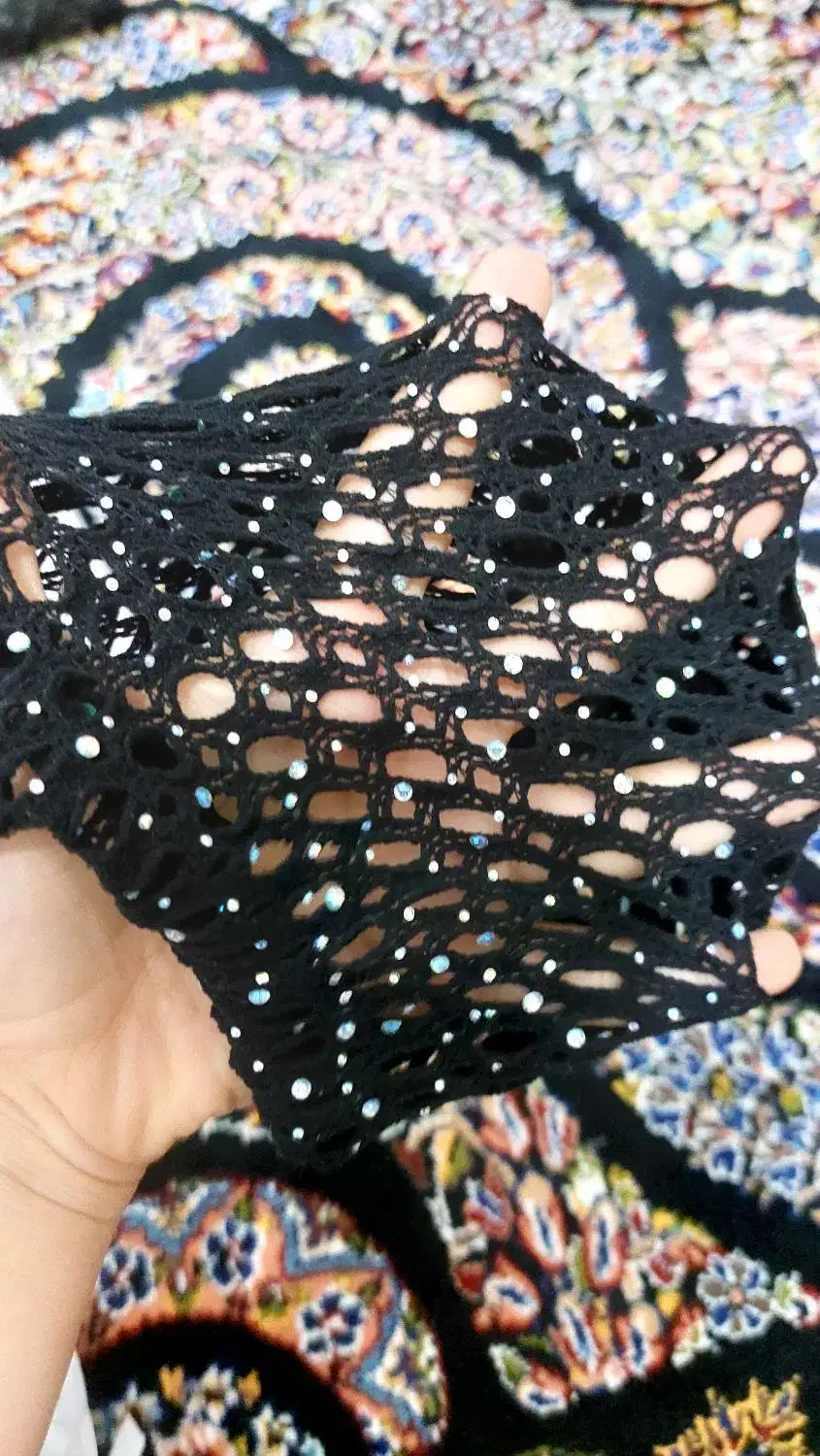 لباس خواب|لباس|همدان, |دیوار