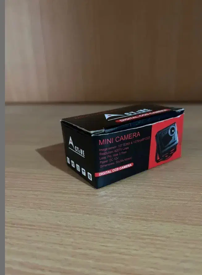 دوربین مخفی شنود دار|دوربین مداربسته|تهران, فلسطین (میدان انقلاب)|دیوار