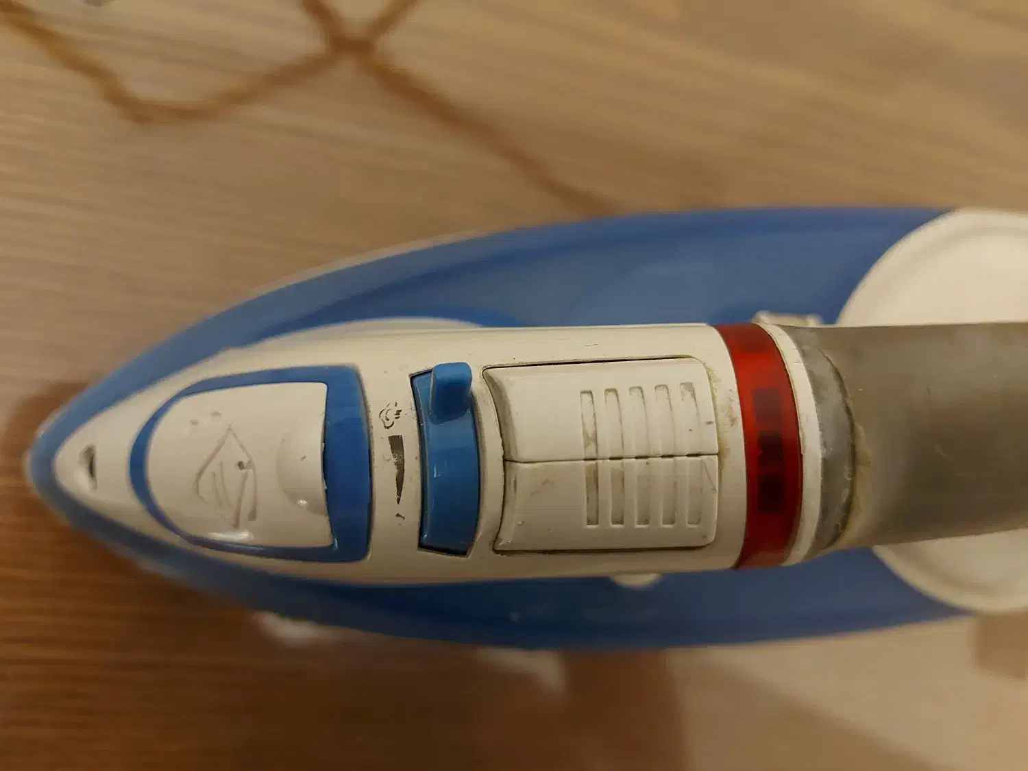 اتو|اتو و لوازم اتو|تهران, فدک|دیوار