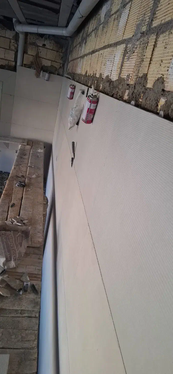 کاشی سرامیک وموزاییک|خدمات پیشه و مهارت|اصفهان, بهارستان|دیوار