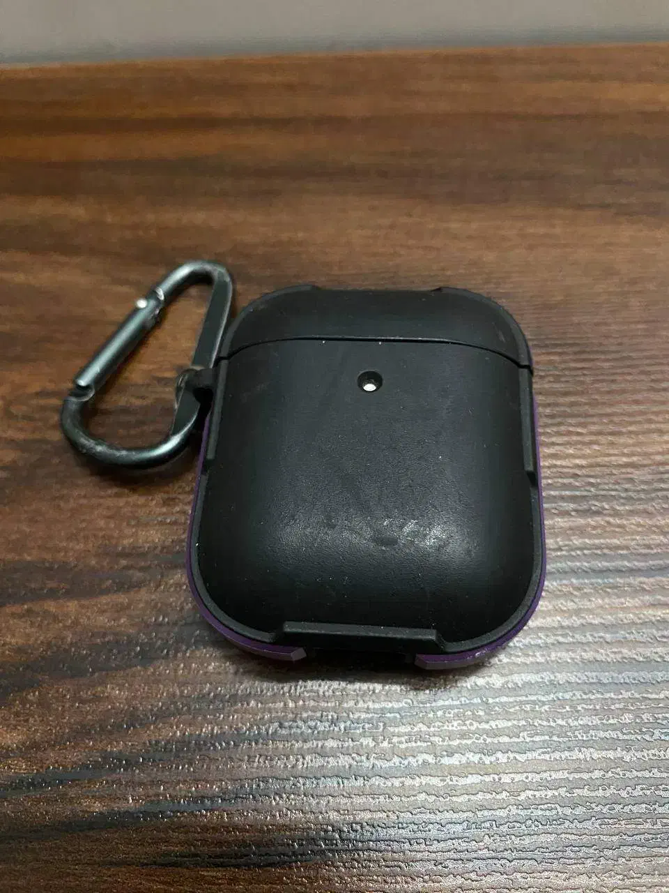 AirPods Series 1 Orginal / ایرپاد اپل اصلی سری یک|لوازم جانبی موبایل و تبلت|همدان, |دیوار