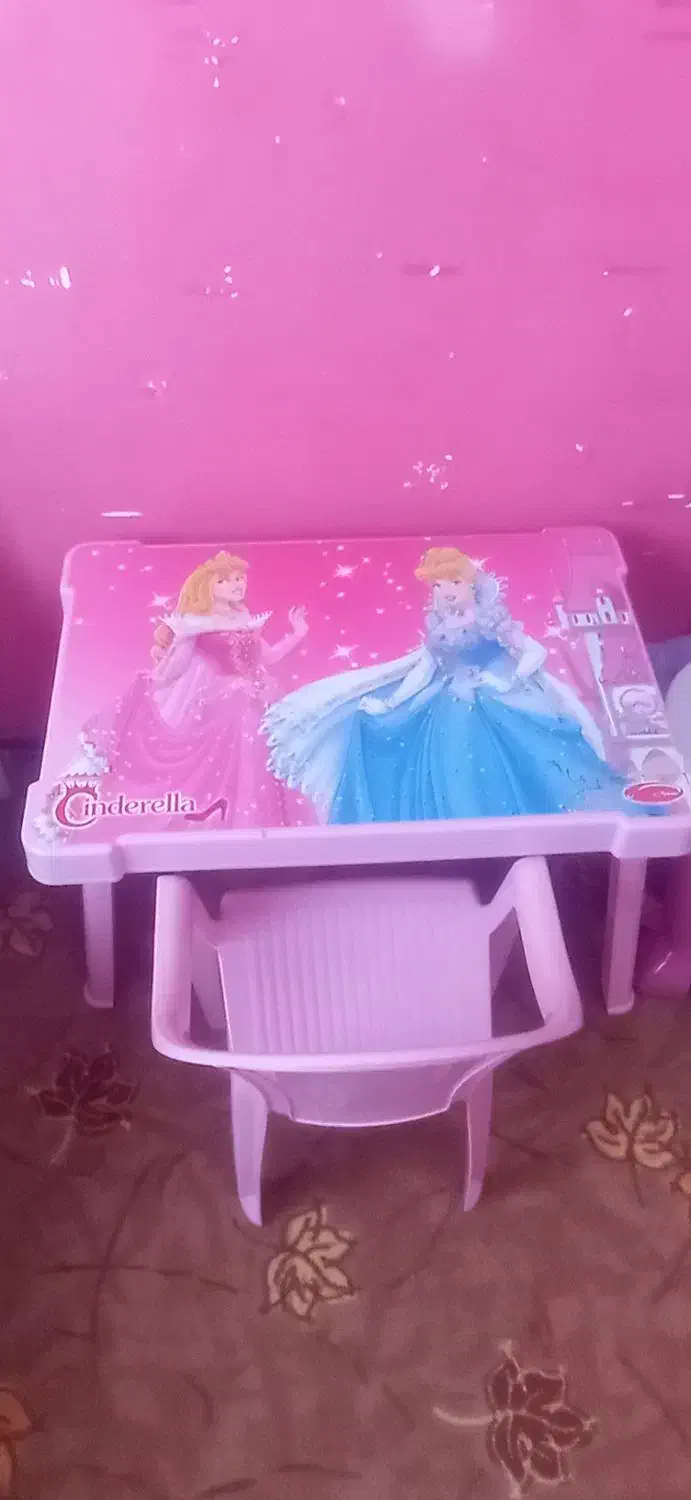 تخت وتشک|اسباب و اثاث بچه|اسدآباد, |دیوار