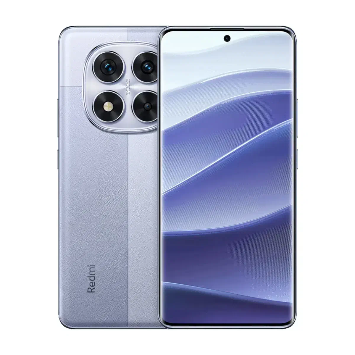 شیائومی Note 14 Pro|موبایل|شیراز, زند|دیوار