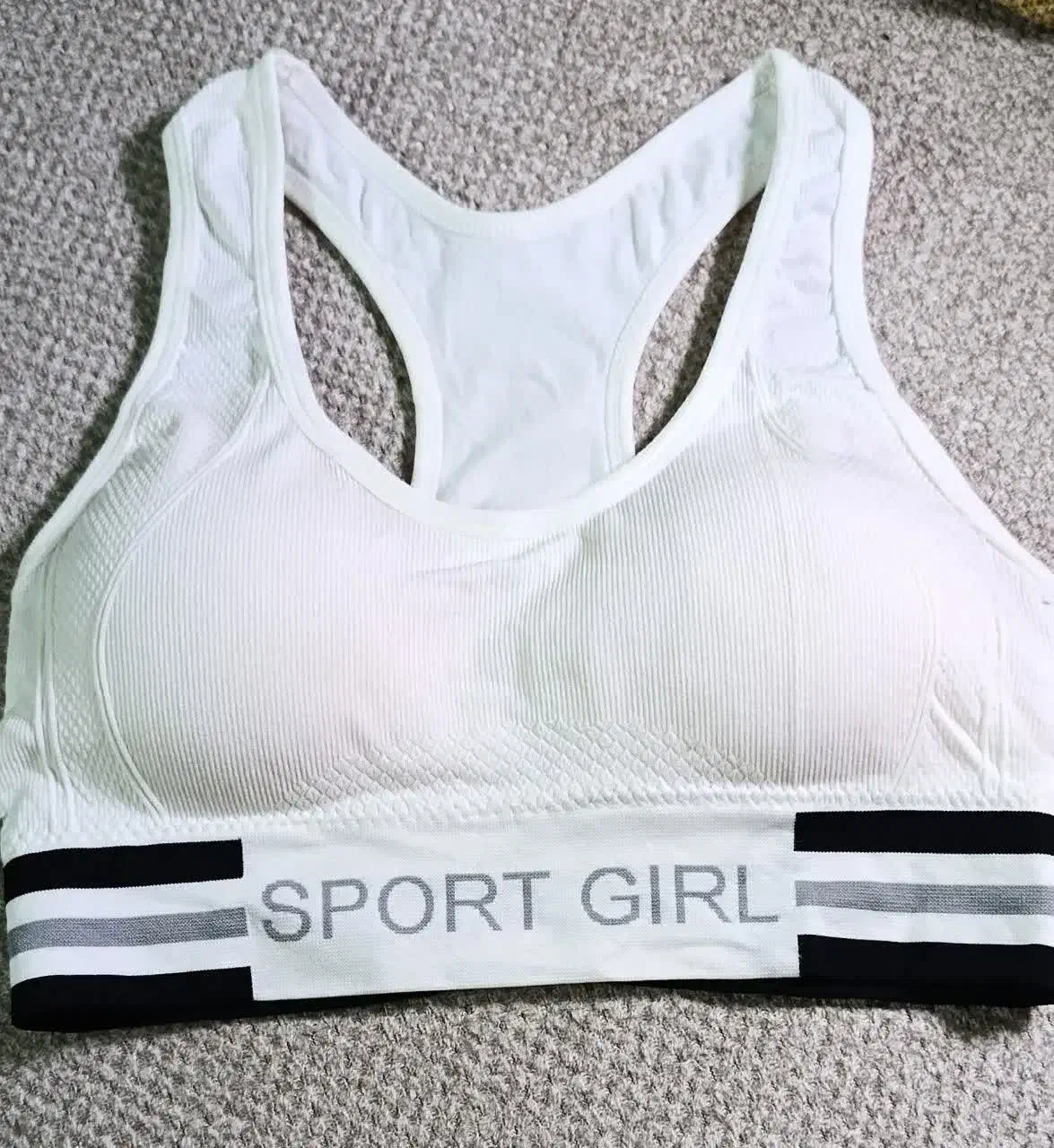 لباس ورزشی و نیم تنه|لباس|یزد, |دیوار