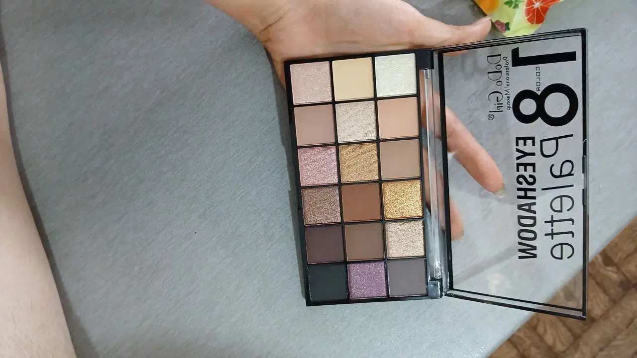 محصولات لوازم آرایشی زیر ۳۰۰|آرایشی، بهداشتی، درمانی|ماهدشت, |دیوار