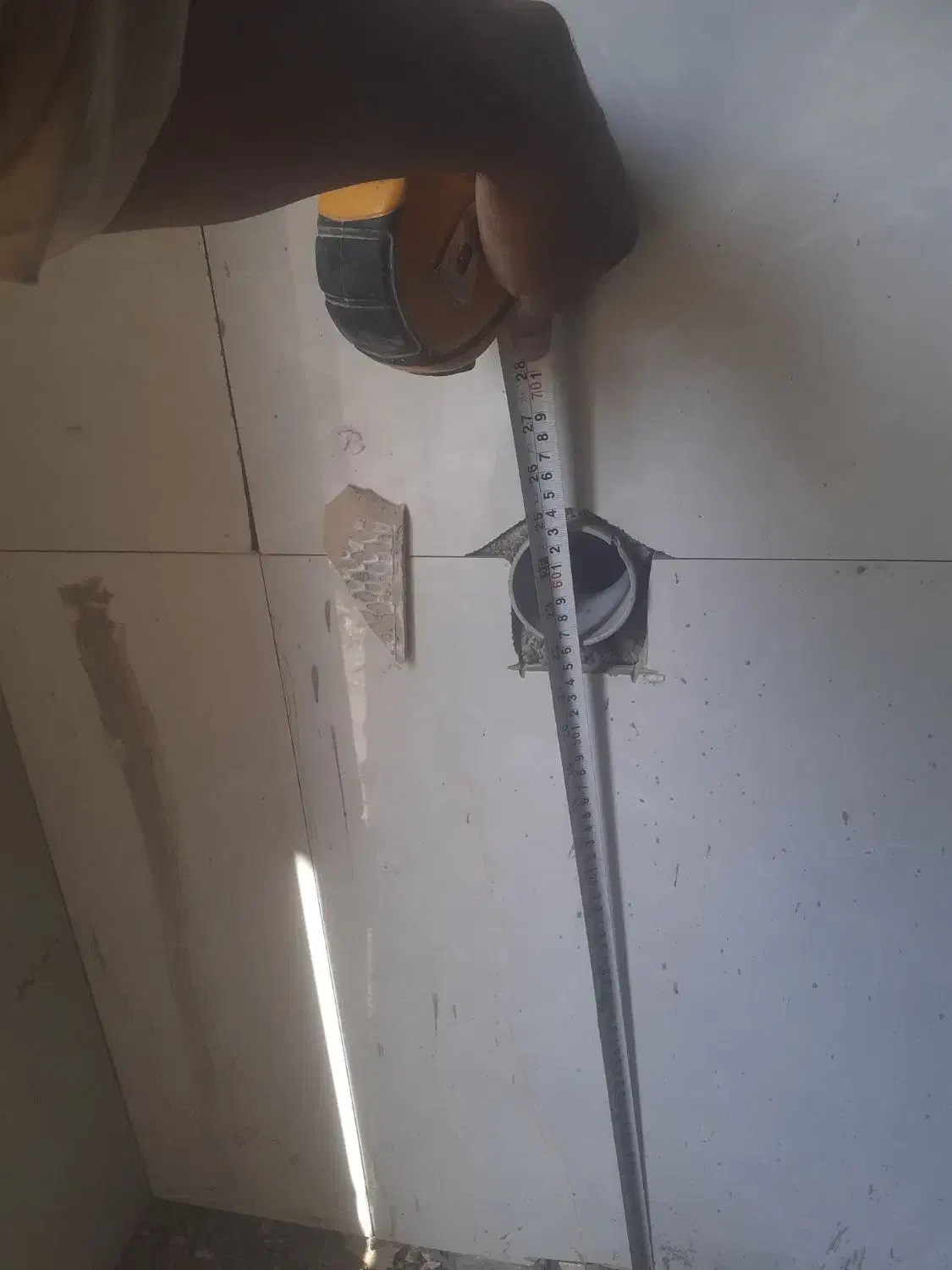 بنایی|خدمات پیشه و مهارت|بم, |دیوار