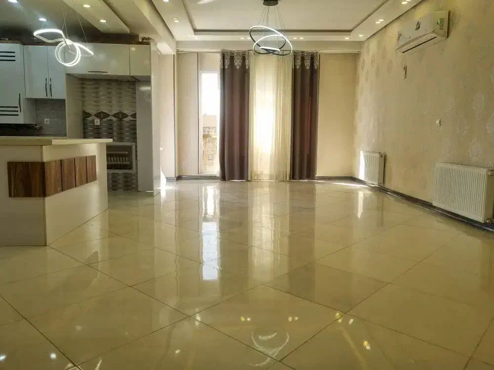 فروش ۳خوابه ۱۴۷متری لوکس بر رو پاسارگاد غربی|فروش آپارتمان|شیراز, ترمینال باربری|دیوار