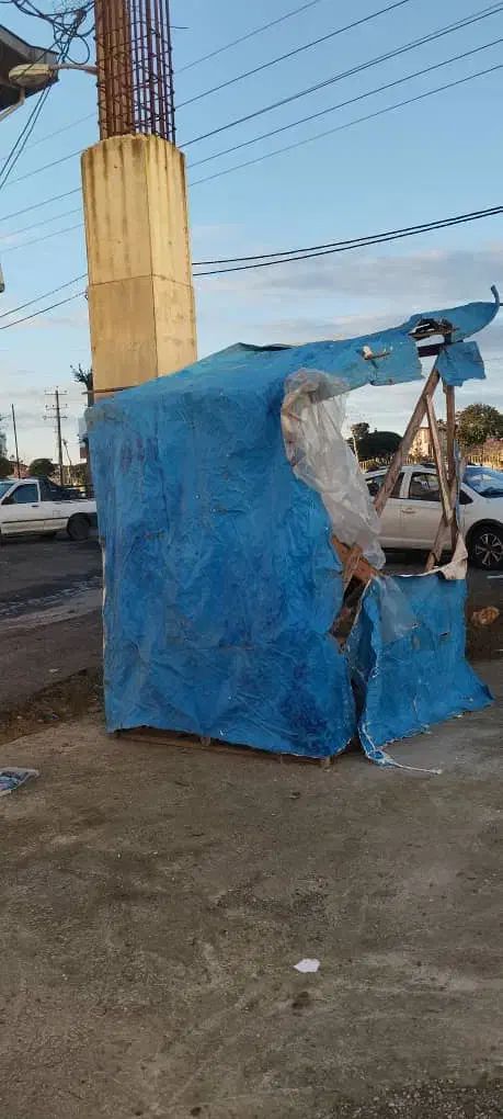 گاری|فروشگاه و مغازه|بندر انزلی, جزیره|دیوار