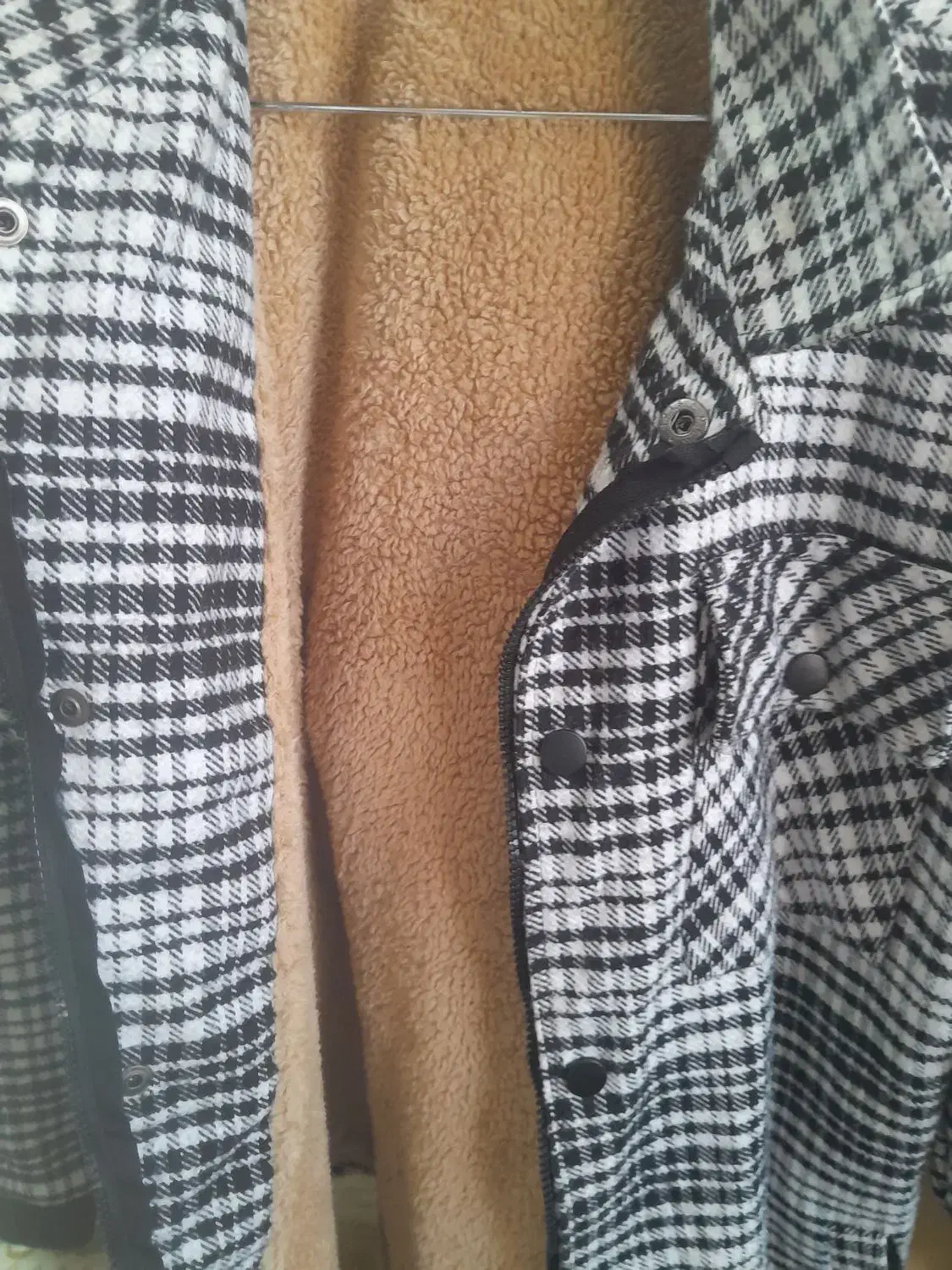 کت اسپورت|لباس|سبزوار, فیاض|دیوار