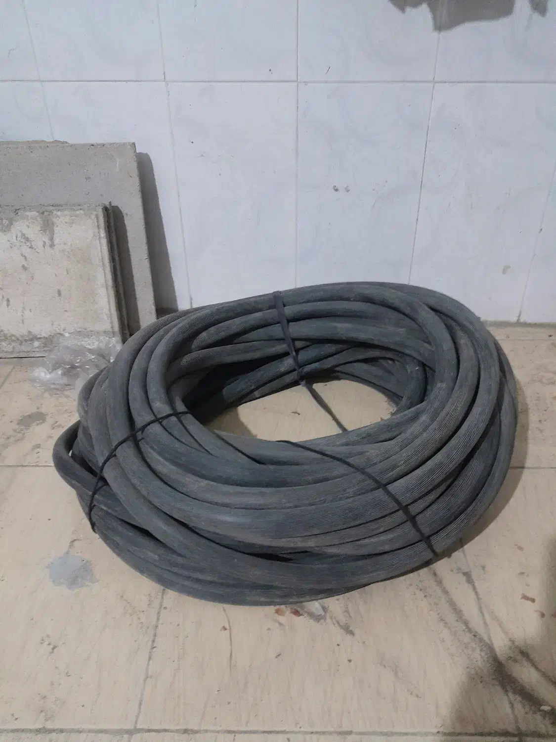 فروش وسایل مخصوص خانه باغ|یخچال و فریزر|مریوان, |دیوار