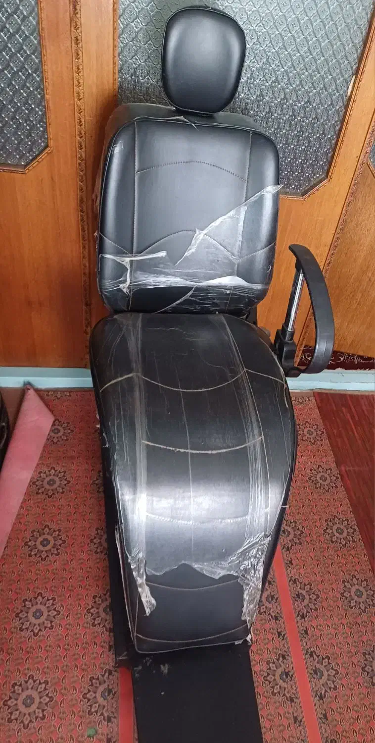 فروش کلیه لوازم آرایشگاه زنانه|آرایشگاه و سالن‌های زیبایی|خلخال, |دیوار