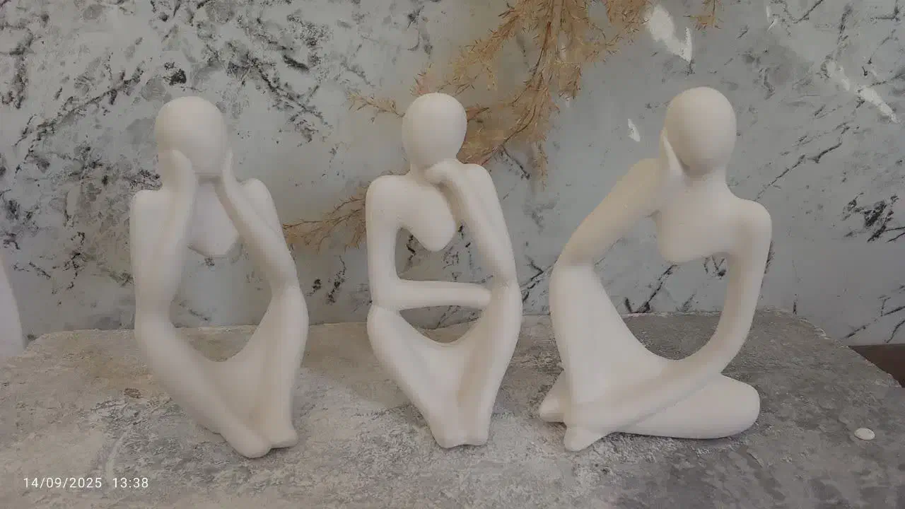 بیس خام زیر ۶۰ تومن|صنایع دستی و سایر لوازم تزئینی|اصفهان, شهید رجایی|دیوار