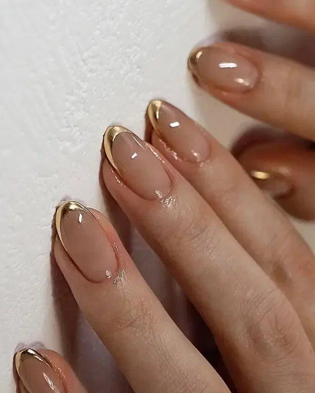 آف 50درصدی خدمات کاشت ناخن،آرایش دائم کراتین،|خدمات آرایشگری و زیبایی|بندرعباس, |دیوار