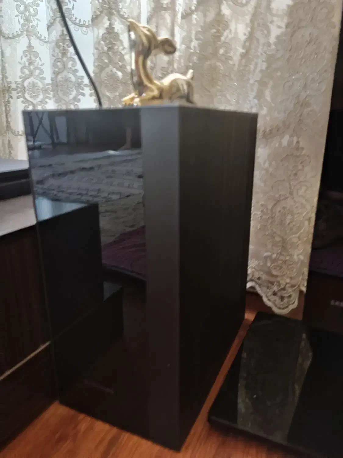 سینما خانگی|سیستم صوتی خانگی|بروجرد, |دیوار