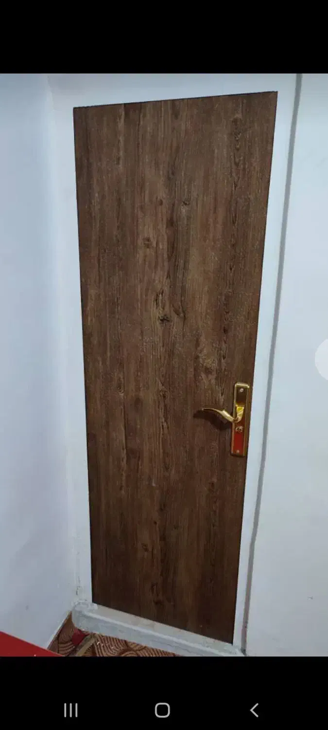 درب دستشویی ضدآب|لوازم حمام|تهران, صادقیه|دیوار