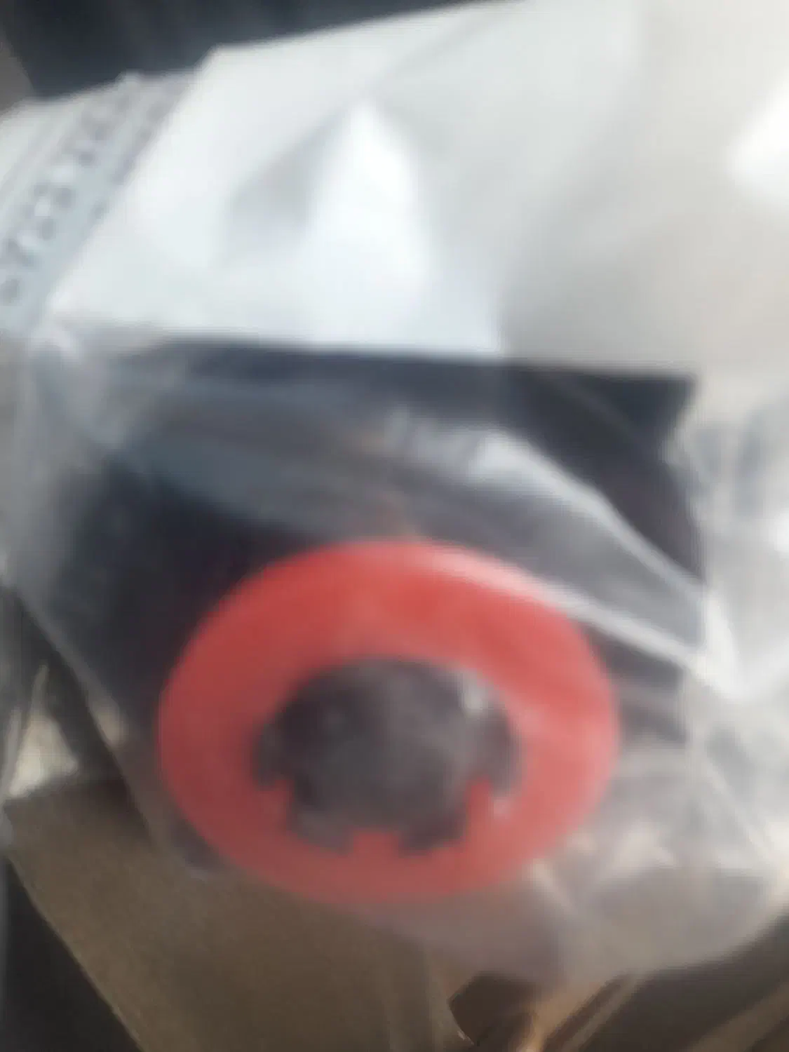 پژو سمند زانتیا دنا درب رادیاتور بهینه|قطعات یدکی و لوازم جانبی|خرمآباد, |دیوار