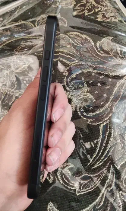 آیفون 16 ریجستری|موبایل|تهران, نعمتآباد|دیوار