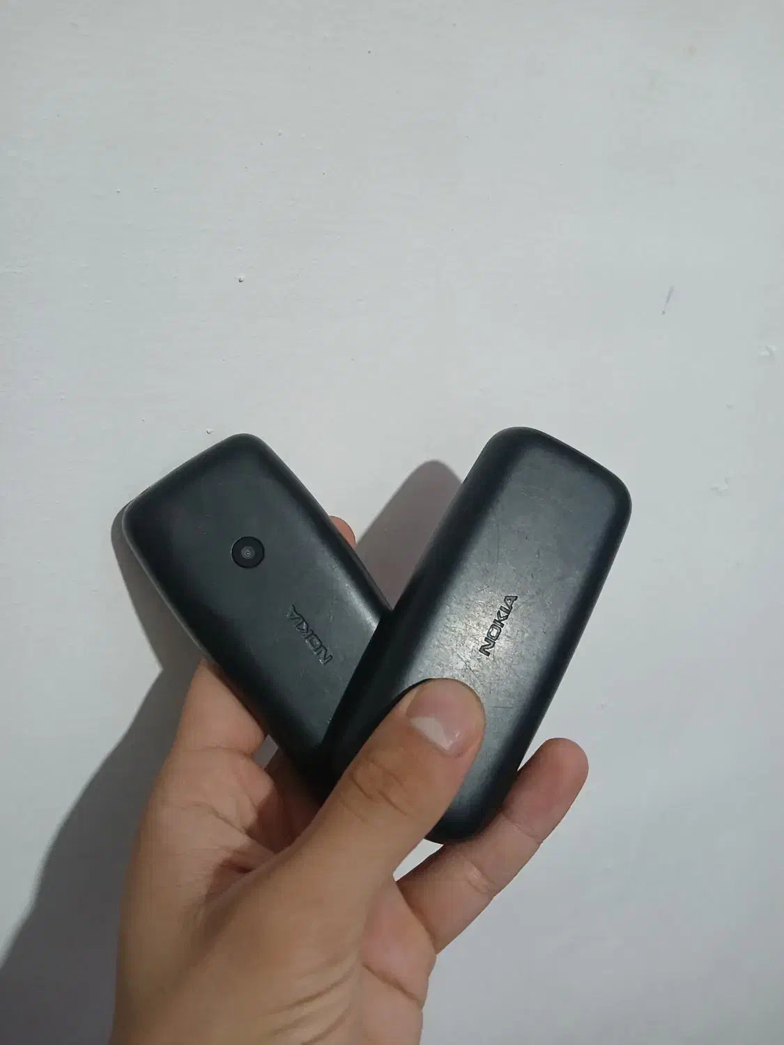 گوشی ساده نوکیا|موبایل|زنجان, |دیوار