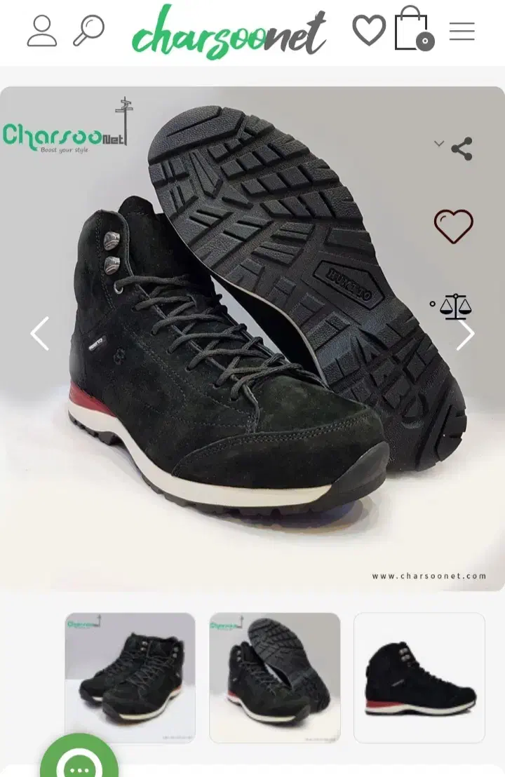 کتونی اصل هامتو سایز ۳۹|کیف، کفش، کمربند|نهاوند, |دیوار