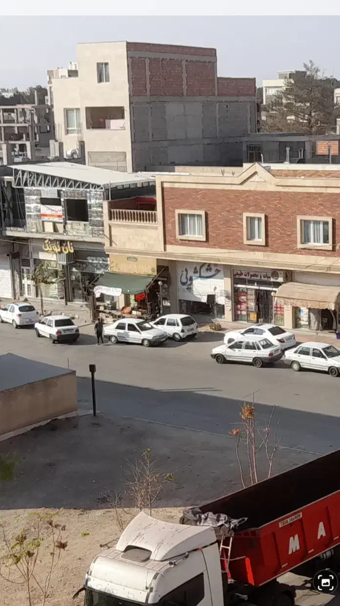 مغازه اجاره ای|اجارهٔ مغازه و غرفه|کرمان, |دیوار