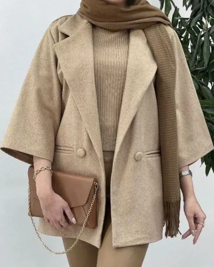 لین مزون دوخت انواع لباس مجلسی و لباس عروس|لباس|شیراز, اصلاحنژاد|دیوار