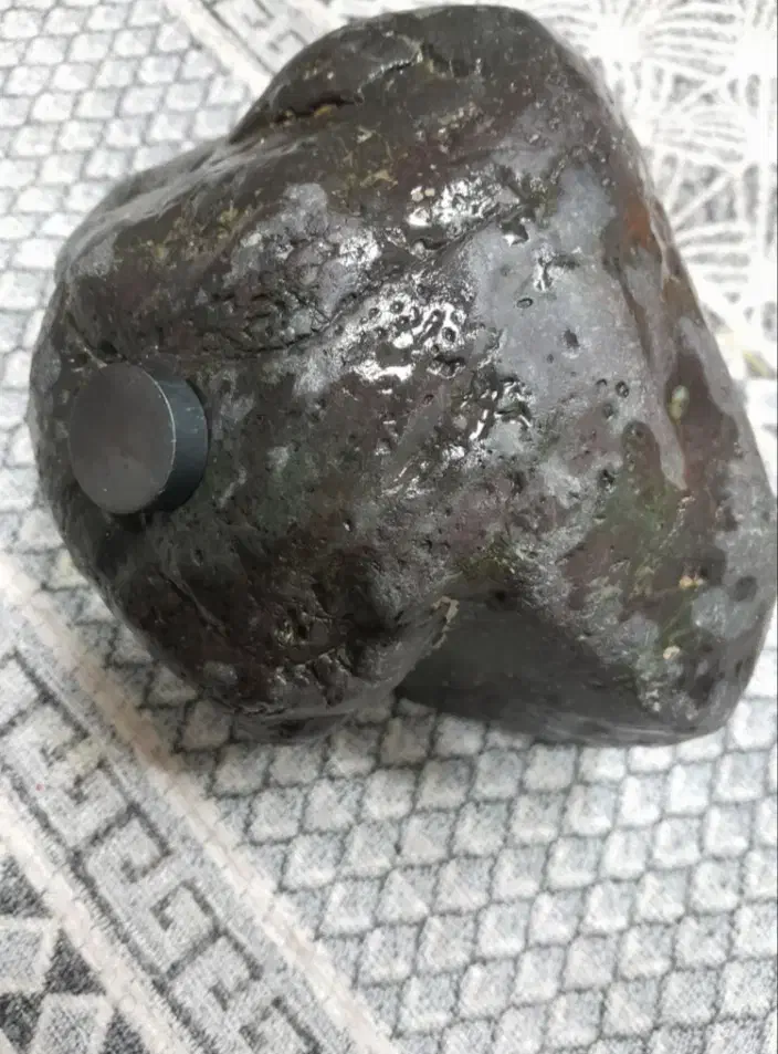 سنگ مشکوک|جواهرات|سنندج, |دیوار