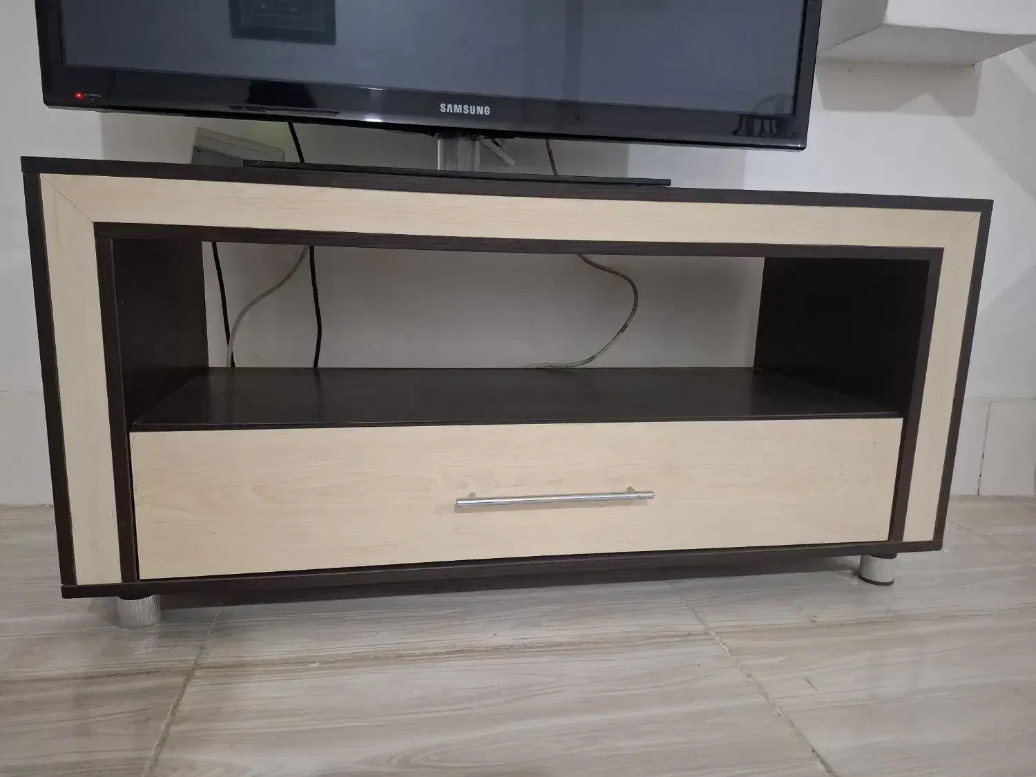 تعدادی وسایل منزل|حراج|نیشابور, شهرک فیروزه|دیوار