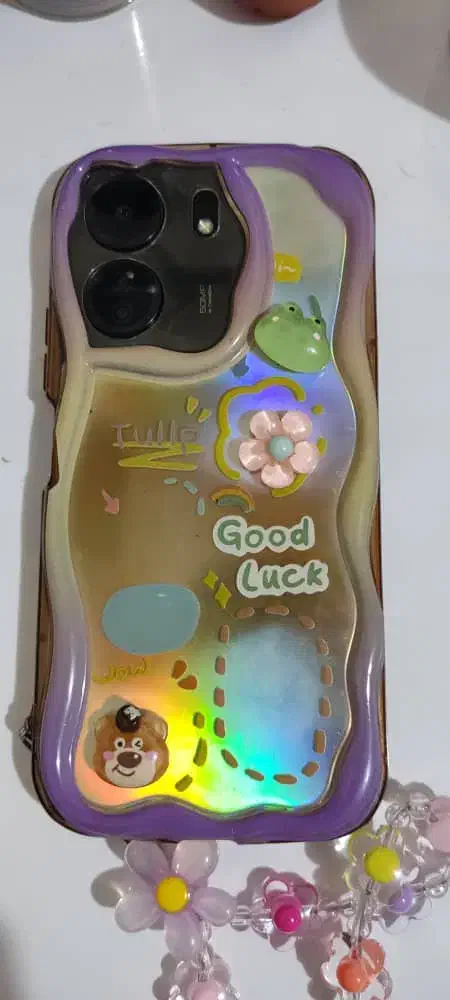 گوشی poco c65|موبایل|اهواز, کارون|دیوار