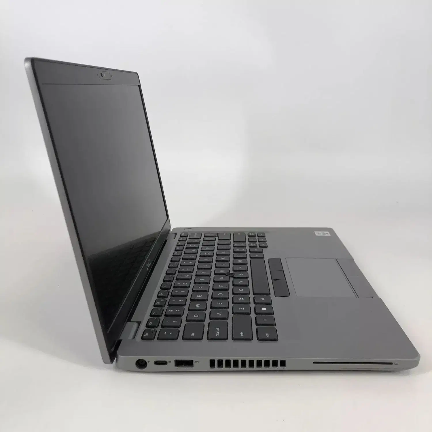 لپ تاپ Dell latitude 5410 i5 gen10 (نسل ۱۰)|رایانه همراه|کرمانشاه, |دیوار