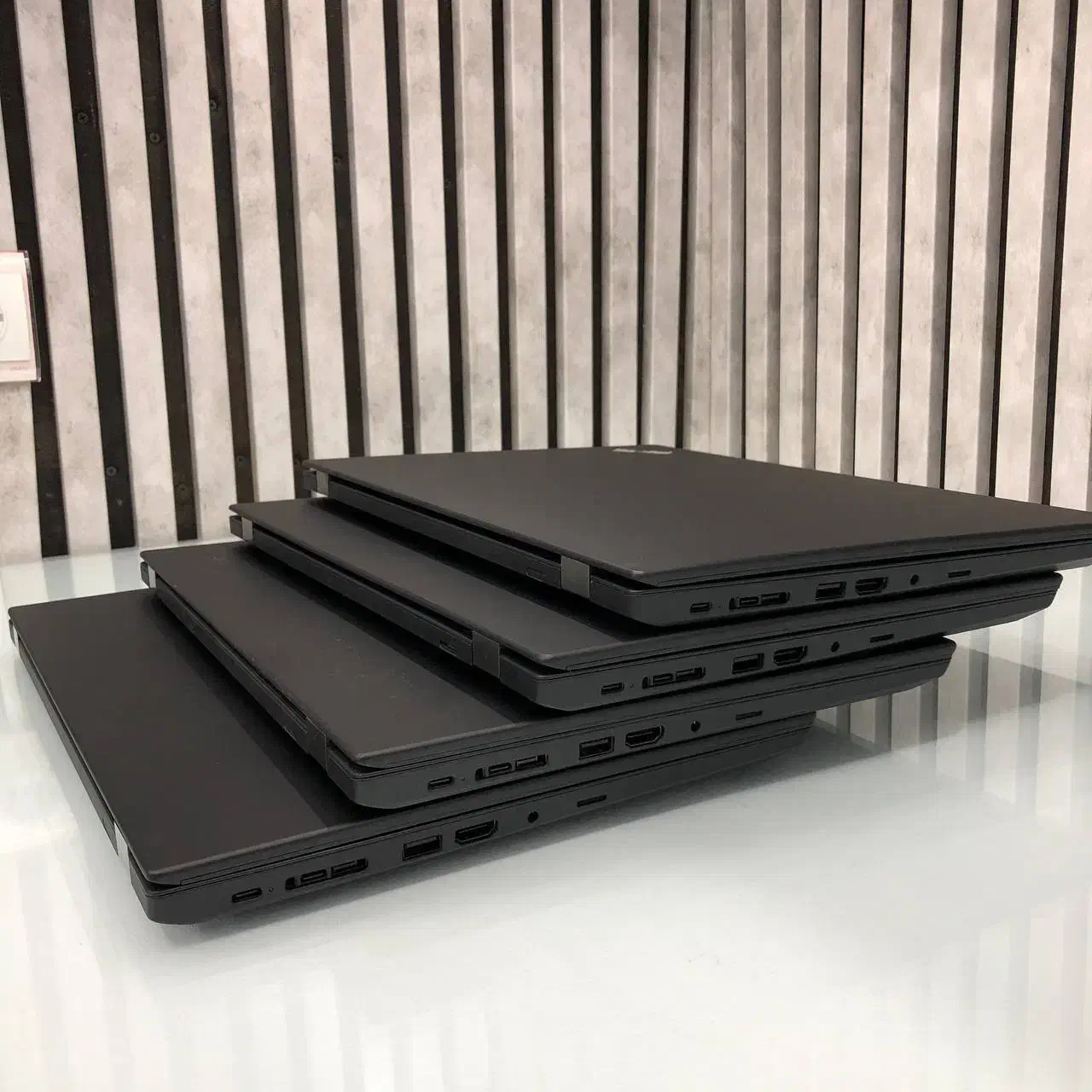 لپ تاپ lenovo مدل T15|رایانه همراه|ارومیه, |دیوار