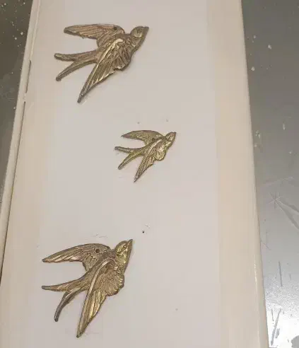 لوازم دکور برنز|مجسمه، تندیس، ماکت|تبریز, |دیوار