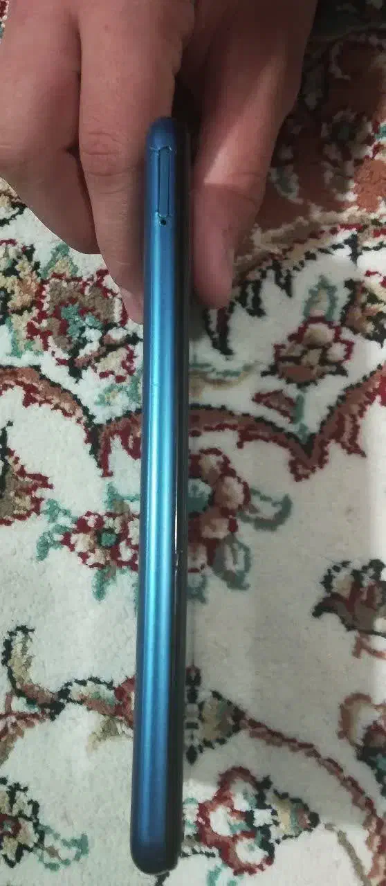 گوشی a12|موبایل|ارومیه, |دیوار