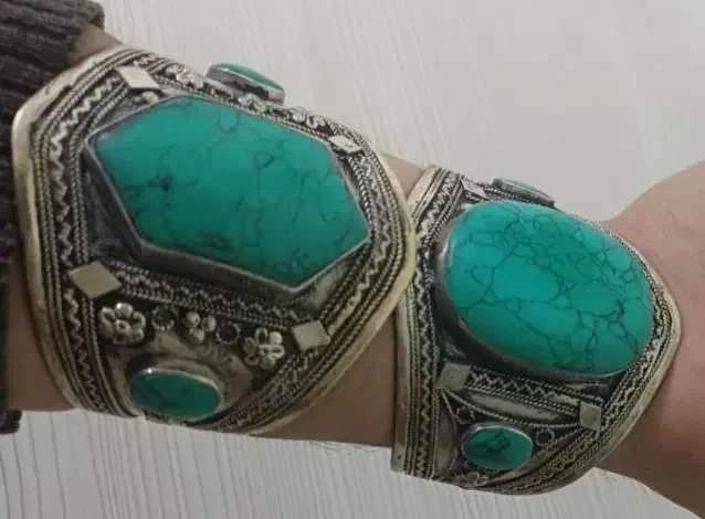 حراج ورشوهای آنتیک|حراج|دماوند, گیلاوند|دیوار