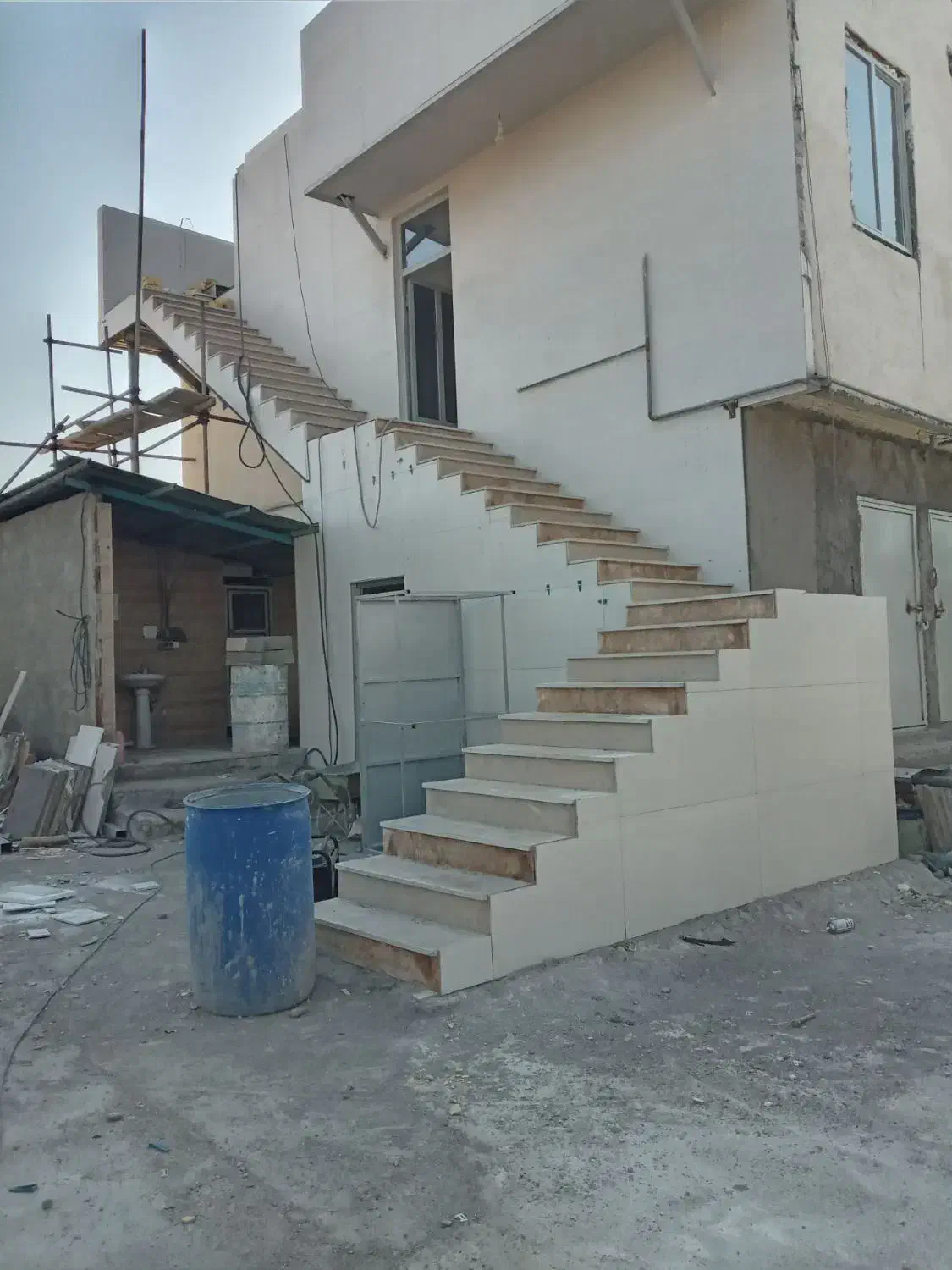 کاشی و سرامیک کاری|خدمات پیشه و مهارت|الشتر, |دیوار