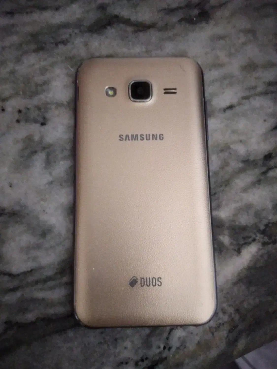 گوشی j2 وموتور۱۲۵|موبایل|ملکان, |دیوار