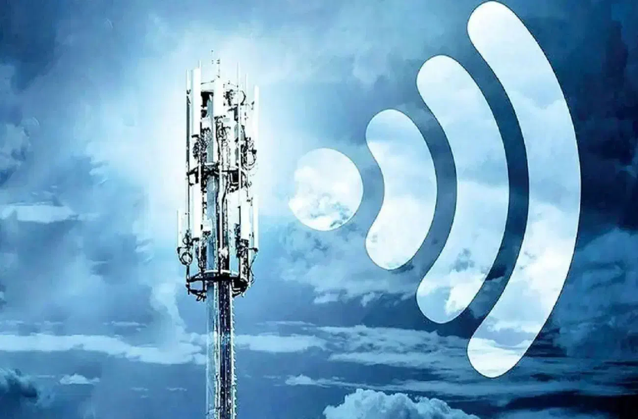 اینترنت|مودم و تجهیزات شبکه|بندرعباس, |دیوار