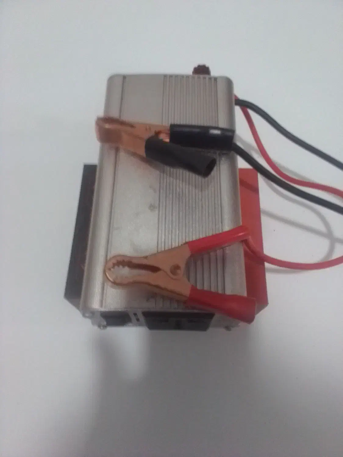 اینورتر تبدیل برق12به220|ابزارآلات|لوندویل, |دیوار