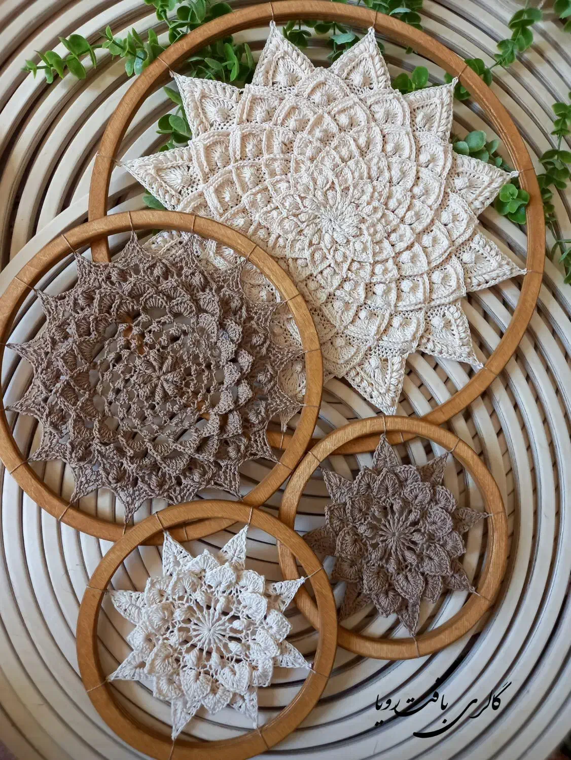 فروش دیوار کوب دستبافت|صنایع دستی و سایر لوازم تزئینی|شیراز, چوگیاه‎|دیوار